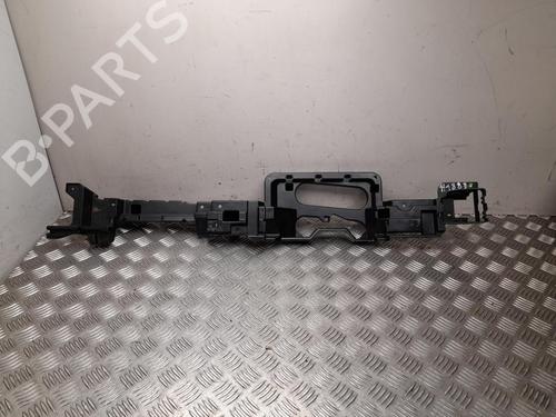 support-bmw-x5-g05-f95-2018-37560298 main image
