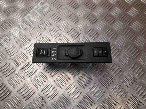 Mando TOYOTA PRIUS PLUS (_W4_) 1.8 Hybrid (ZVW40W, ZVW41W) (136 hp) 28917318