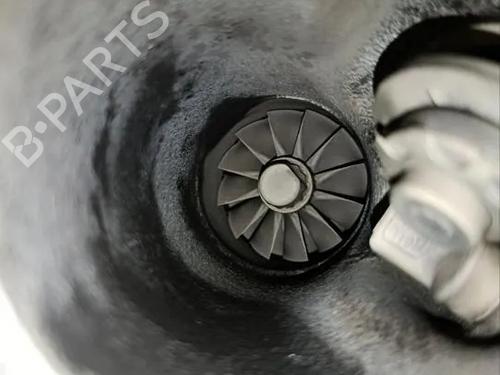 Engine BMW 7 (G11, G12) M 760 i, Li xDrive | BP32143181M1  - Image 24