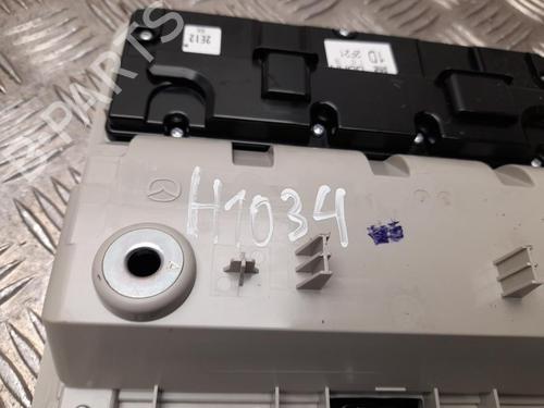 Plafonier MAZDA CX-30 (DM) SKYACTIV-X M Hybrid (DMFP) | BP37558661I8 - Image 5