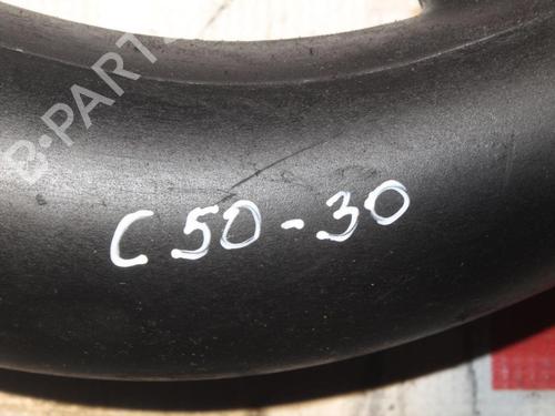 Pipe VOLVO XC90 I (275) D5 AWD | BP28934830M125 