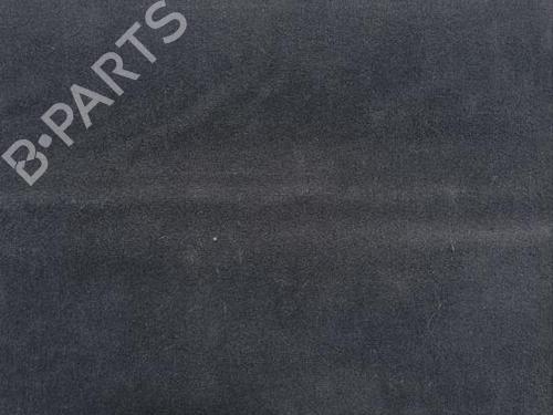Boot lining ASTON MARTIN VIRAGE Volante 6.0 | BP38998954I3 - Image 4
