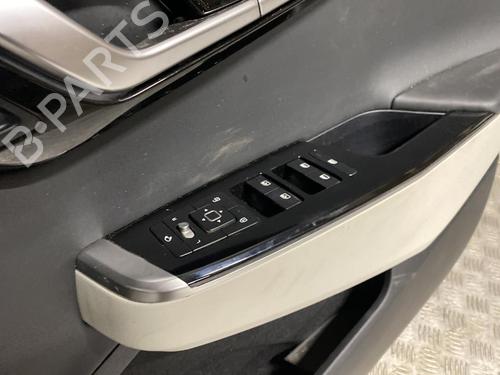 Other KIA EV6 (CV) 77 GT AWD | BP37566937O1 - Image 3