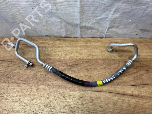 Used AC pipe AC pipe MAZDA CX-5 (KF) 2.0 SKYACTIV-G (163 hp) 40112244 40112244
