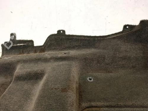 Boot lining BENTLEY BENTAYGA (4V1) 6.0 | BP33847814I3  - Image 8