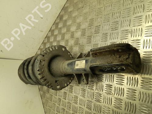 Other VW CRAFTER Platform/Chassis (SZ_) 2.0 TDI FWD (SZB, SZC, SZH, SZI, SZJ, SZK, SZO, SZP, SZS... | BP37561534O1 - Image 3