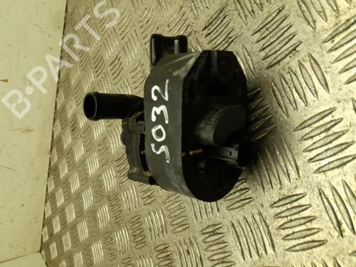 Auxiliary water pump TESLA MODEL S (5YJS) P100D AWD | BP28947896M111 