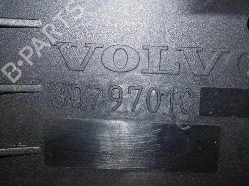 Fuse box VOLVO S60 I (384) 2.5 T | BP28936506E1 - Image 2