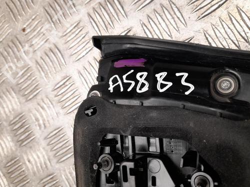 Andre AUDI A1 Sportback (GBA) 30 TFSI | BP37574153O1 - Image 5