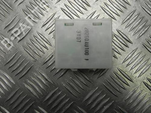 Used Electronic module Electronic module 37579945 37579945