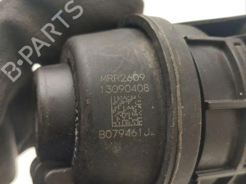 Pipe AUDI A8 D4 (4H2, 4H8, 4HC, 4HL) 4.0 TFSI quattro | BP28920489M125  - Image 5