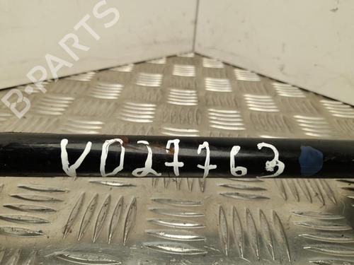 Other VW UP! (121, 122, BL1, BL2, BL3, 123) 1.0 | BP37549183O1 - Image 4
