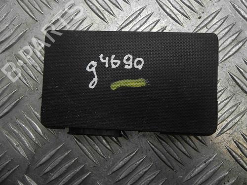 Electronic module HYUNDAI KONA (OS, OSE, OSI) 1.6 T-GDi | BP28913707M83