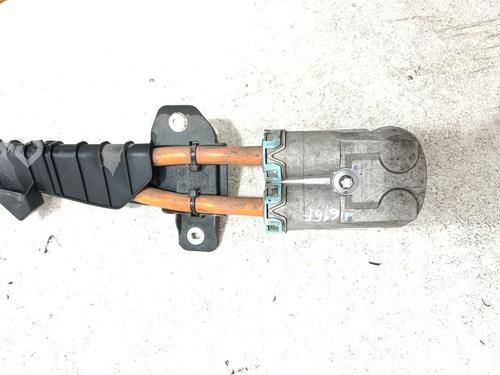 Cable BMW iX (I20) xDrive 50 | BP38999754E12  - Image 8
