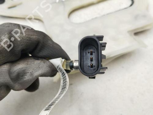 Electronic module PORSCHE PANAMERA (970) 3.0 S E-Hybrid | BP28938078M83 