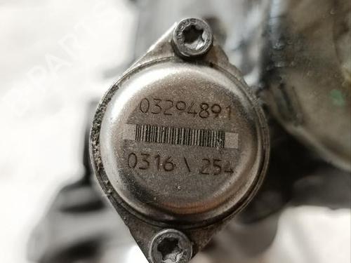 Steering column BMW 5 (F10) M5 | BP39001405M21 - Image 14