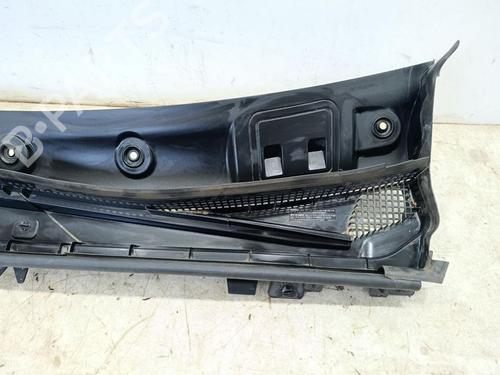 Scuttle panel MERCEDES-BENZ EQE (V295) EQE 350 (295.125) | BP29265009C110 