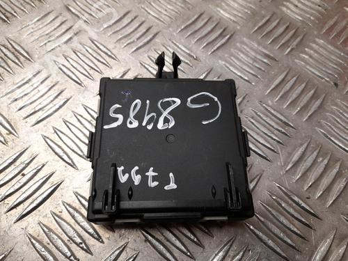 Electronic module MERCEDES-BENZ E-CLASS (W213) E 200 d (213.013) | BP37558752M83 - Image 2