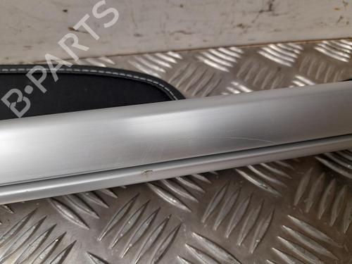 Rear parcel shelf LEXUS CT (ZWA10_) 200h (ZWA10_, ZWA10R) | BP37552982C85 - Image 3