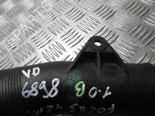 Pipe FORD FOCUS III 1.0 EcoBoost | BP37541091M125 - Image 2