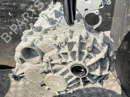 Engine POLESTAR POLESTAR 4 EV All-wheel Drive | BP37571241M1 - Image 5