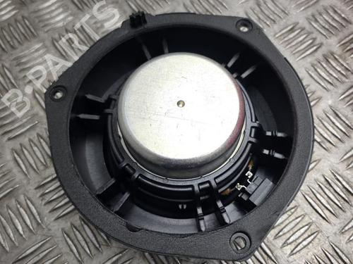 Used Speaker Speaker BYD SEAL EV AWD (530 hp) 40485275 40485275