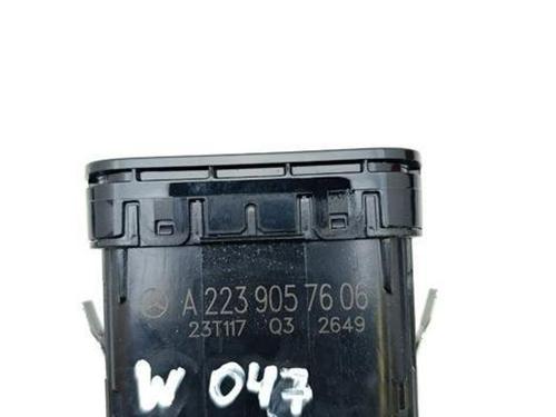 Switch MERCEDES-BENZ EQE (V295) EQE 350 (295.125) | BP28934978I30 