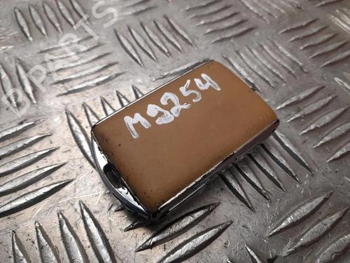 Electronic module VOLVO XC90 II (256) D5 AWD | BP35811112M83 - Image 3
