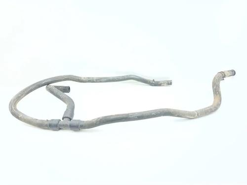 Pipe CHEVROLET CORVETTE (C6) 6.0 | BP31926041M125 
