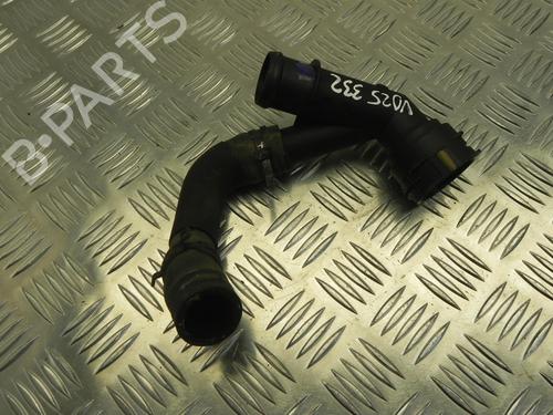 Pipe SKODA SUPERB III Estate (3V5) 2.0 TSI | BP28919872M125 