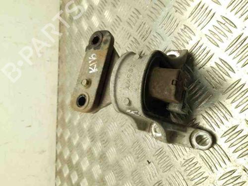 Used Other Other HONDA CR-V IV (RM_) 1.6 i-DTEC 4WD (RE6) (160 hp) 28937857 28937857