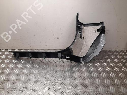Trinbræt BMW iX (I20) xDrive 40 | BP37555319C149 - Image 4