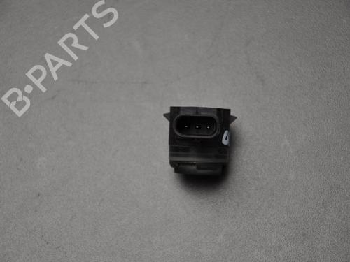 Used Electronic sensor Electronic sensor LAND ROVER DISCOVERY SPORT (L550) 2.0 D 4x4 (180 hp) 40485170 40485170