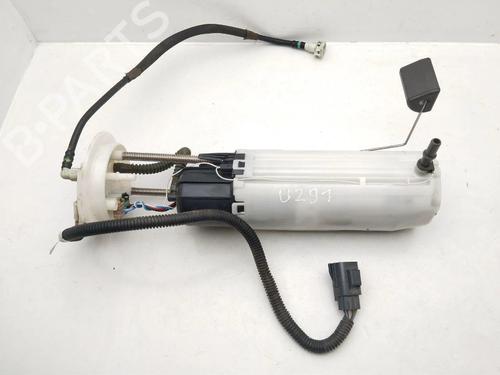 Fuel pump CHEVROLET CORVETTE (C7) 6.2 | BP28937233M76 - Image 4