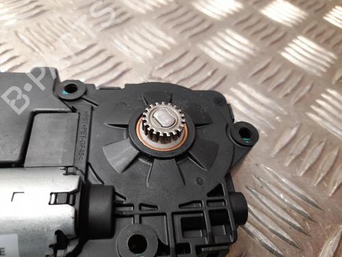Sunroof engine MG MG ZS SUV (AZS1) EV (CSA7001) | BP37558594M60 - Image 2