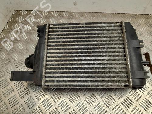Intercooler DACIA SANDERO II 1.5 dCi | BP28930098M30 - Image 4