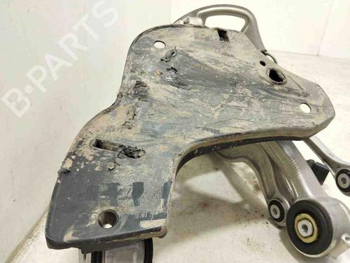 Other PORSCHE TAYCAN Cross Turismo (Y1B) 4 (Y1BBD1) | BP28912725O1 