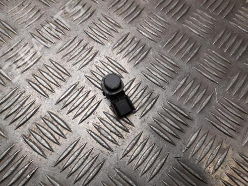 electronic-sensor-nissan-leaf-ze1-2017-37548653 main image
