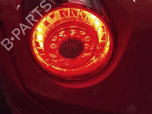 Left taillight FERRARI CALIFORNIA 3.9 T | BP39001296C34 - Image 2