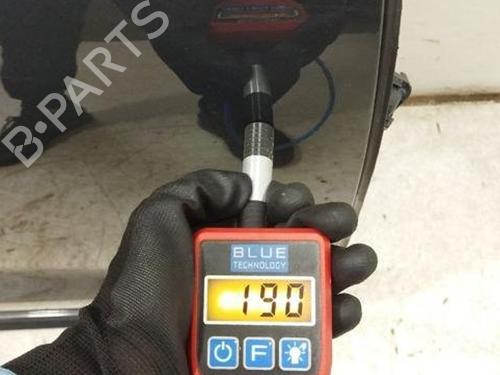 Right front door MASERATI LEVANTE SUV (M161) 3.0 D Q4 | BP28942135C3 