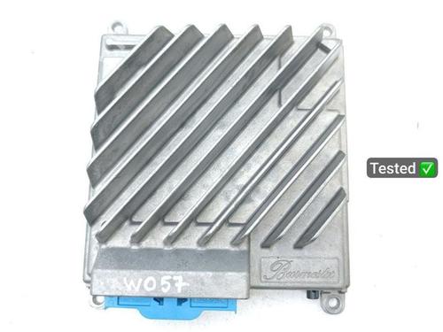 Elektronisk modul MERCEDES-BENZ EQE (V295) EQE 350 (295.125) (292 hp) 28928228