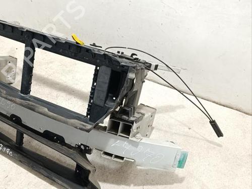 Frontplade/Frontkurv VOLVO XC90 II (256) T8 Hybrid AWD | BP39039807C72 - Image 8