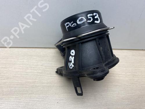 Mass air flow sensor BMW 3 (G20, G80, G28) 320 i | BP38966118M95 - Image 5