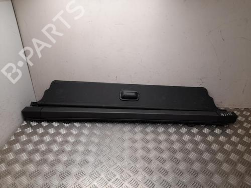 Hattehylde FORD MONDEO V Turnier (CF) 2.0 EcoBlue | BP37559542C85 - Image 5