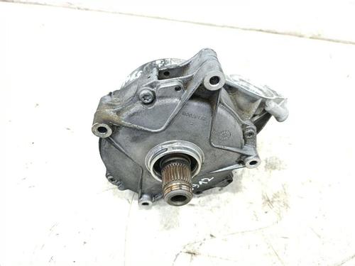 Transfer box AUDI Q5 (FYB, FYG) 2.0 TFSI quattro | BP38997452M36  - Image 8