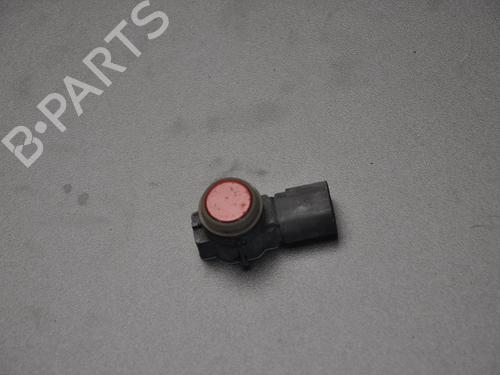 Electronic module PEUGEOT 308 SW II (LC_, LJ_, LR_, LX_, L4_) 2.0 BlueHDi 150 | BP28913903M83 