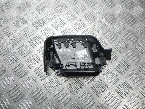 Air vent RENAULT CLIO V (B7_) 1.0 TCe 100 (B7MT) | BP37545905I21 - Image 4