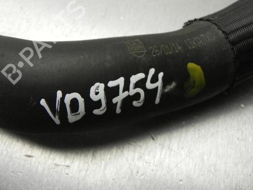 Pipe NISSAN JUKE (F15) 1.6 DIG-T | BP28934394M125 