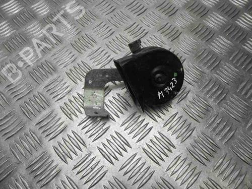 Horn ALFA ROMEO GIULIA (952_) 2.0 (952ABA25B) | BP28943595E13