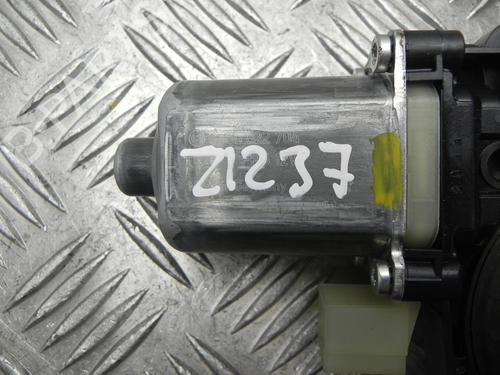 Electronic module AUDI A4 B9 Avant (8W5, 8WD) 2.0 TDI | BP37542309M83 - Image 3